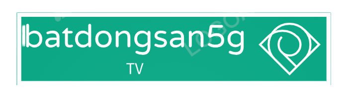 Batdongsan5g TV - Xem Phim Full HD VIETSUB | Phim Bộ Hàn Quốc Vietsub | Phim Bộ Trung Quốc Vietsub | Phim Lẻ mới cập nhật | Phim hay trụy tim | Xem Phim Online Free | Phim HD ENGSUB